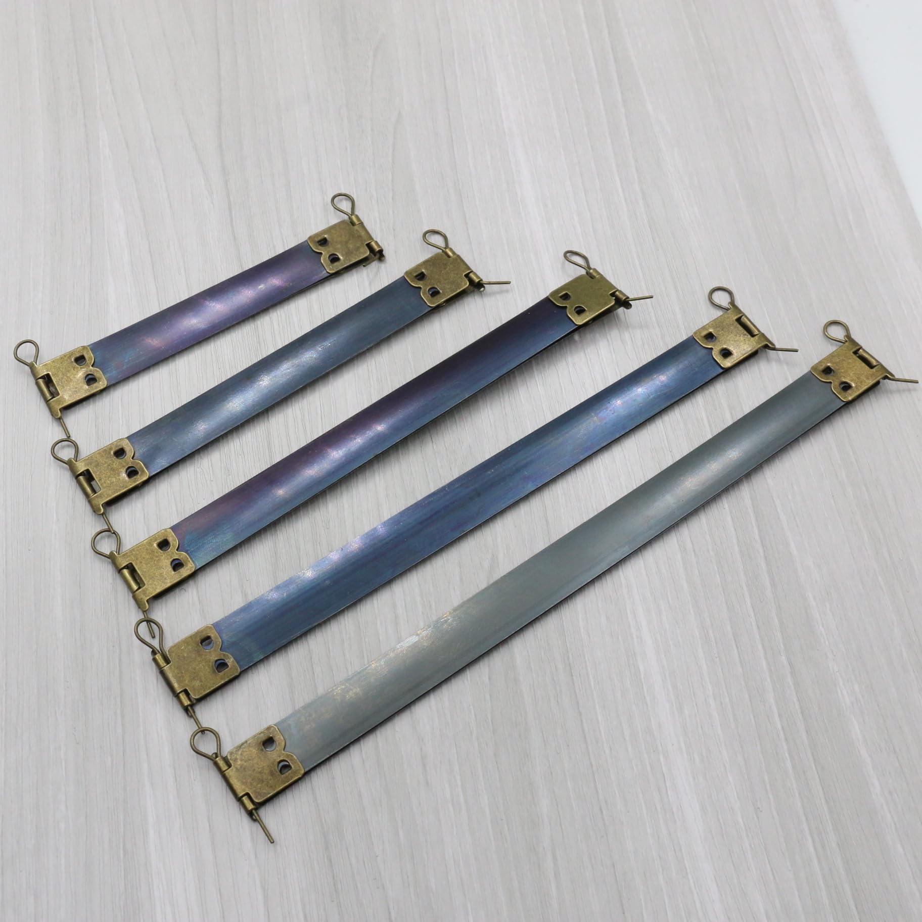 専用　カメリア　バネポーチ　30点　バネ口10㎝ 専用 カメリア バネポーチ 30点 バネ口10㎝ 専用 カメリア